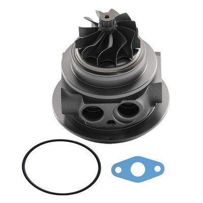 Rumpfgruppe Chra for BMW 125i 228i 328i 420i 520i 180KW 11657630462