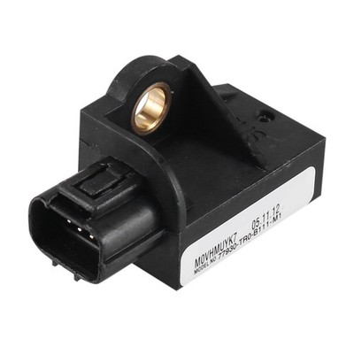 77930-TR0-B11 Autoteil-Aufprallsensor für   2012 77930-TR0-B21 77930TR0B11 D6F9