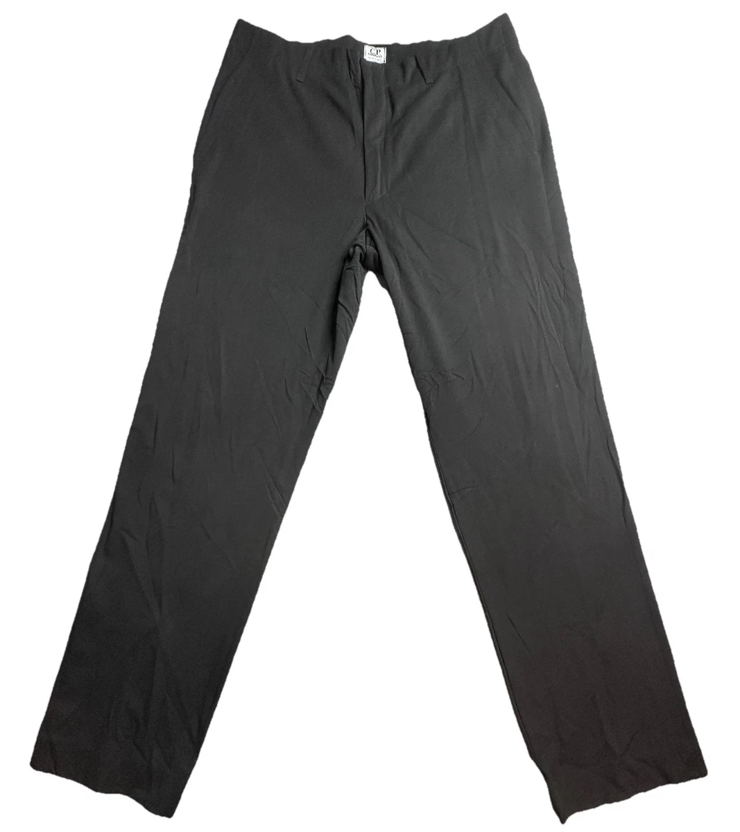 Men's C.P. Company for sale | eBay