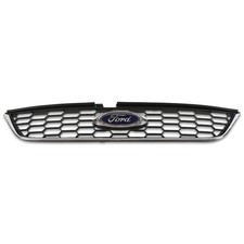 Original Ford Mondeo Turnier Mondeo Kühlergrill vorne 1451951
