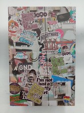 Medi Com Toy S.H.I.P & Crew Be Rbrick Bearbrick K5h32