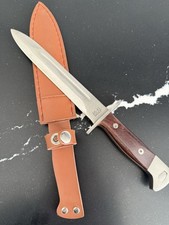  on The Hot Collector