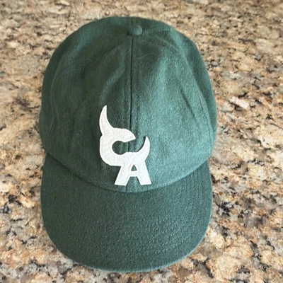 Tyler The Creator In Men's Hats for sale | eBay