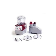 Robot Coupe, R2N CLR, Food Processors  (New)
