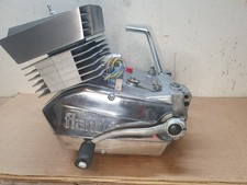 FLANDRIA MOTOR 6 GEARS-IMOLA,DAYTONA- NEW