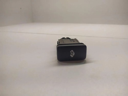 TOYOTA PRIUS W6 Air Circulation Switch 153641 1.50 2004 34253028