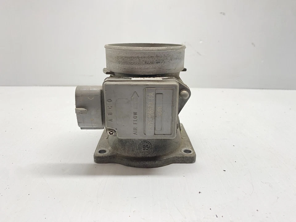 1994-1995 FORD TAURUS AIR FLOW METER SENSOR OEM, 336-05197 - Image 2 of 4
