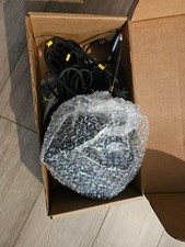 Panorama LGMMB-7-27-24-58 Low Profile 5:1 MiMo Vehicle Antenna 4G LTE WiFi GPS