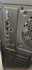 Gigabyte MD71-HB0 + 2x Xeon Gold 6240 + 192 GB DDR4 ECC RAM — photo 3