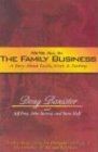 Were All In The Family Business: A Story About Fai... | Buch | Zustand sehr gut