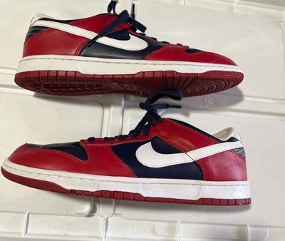 Dunk Low Houston Texan Nfl Nike Dunks Nike ID Dunk Low Houston