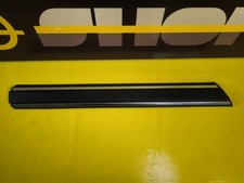Baguette de porte Opel REKORD