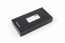 NEW Samsung Galaxy S23+ Plus 5G S916U 256GB/512GB Smartphone Unlocked - US STOCK