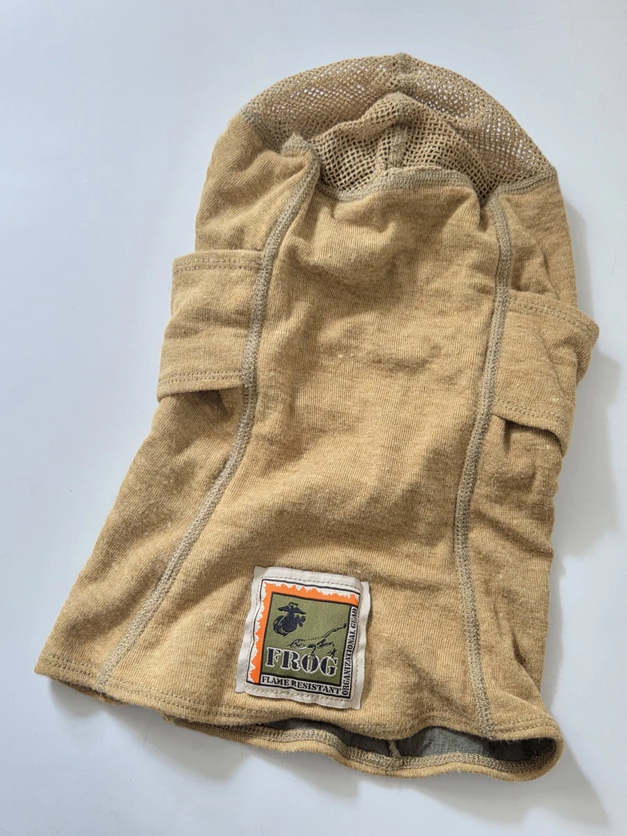 frog balaclava products for sale | eBay