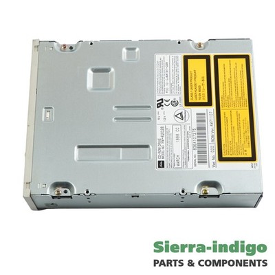 Toshiba XM-6202B Beige IDE CD-ROM Disk Drive Dell 00006087