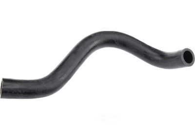 Power Steering Return Hose URO Parts MJA3980AD