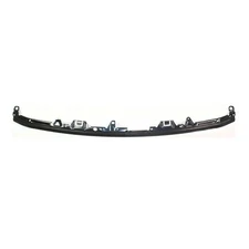 For 2005-2010 tC Front Bumper Retainer Black Metal 52133-21010 SC1031101 Q