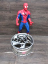 Pontiac Grand Am 2002 2003 2004 2005 16 Factory Alloy Rim No. 6557