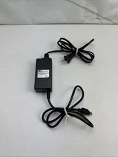  Coming Data AC Power Adapter Power Supply Model# CP1301