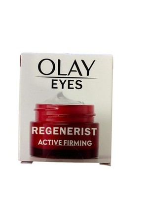 Olay Regenerist Eyes Active Firming Creme 15ml Neu (620)