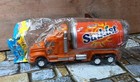 Bild 11 von 12