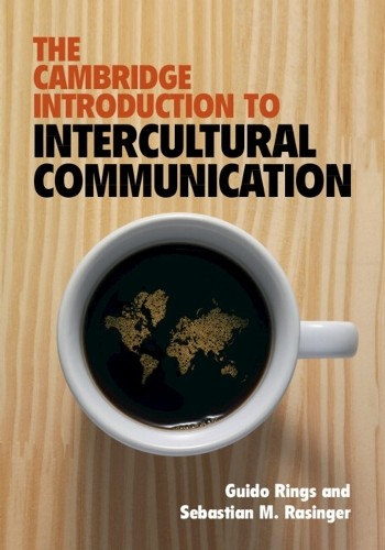 The Cambridge Introduction to Intercultural by Guido Rings (PB 2022) - Image 7