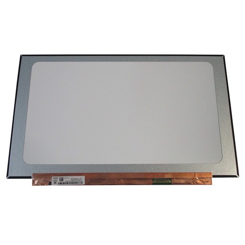 Dalle écran NV161FHM-NX2 16.1 Pouces FHD IPS 144Hz – Pour Remplacement D’écran LCD