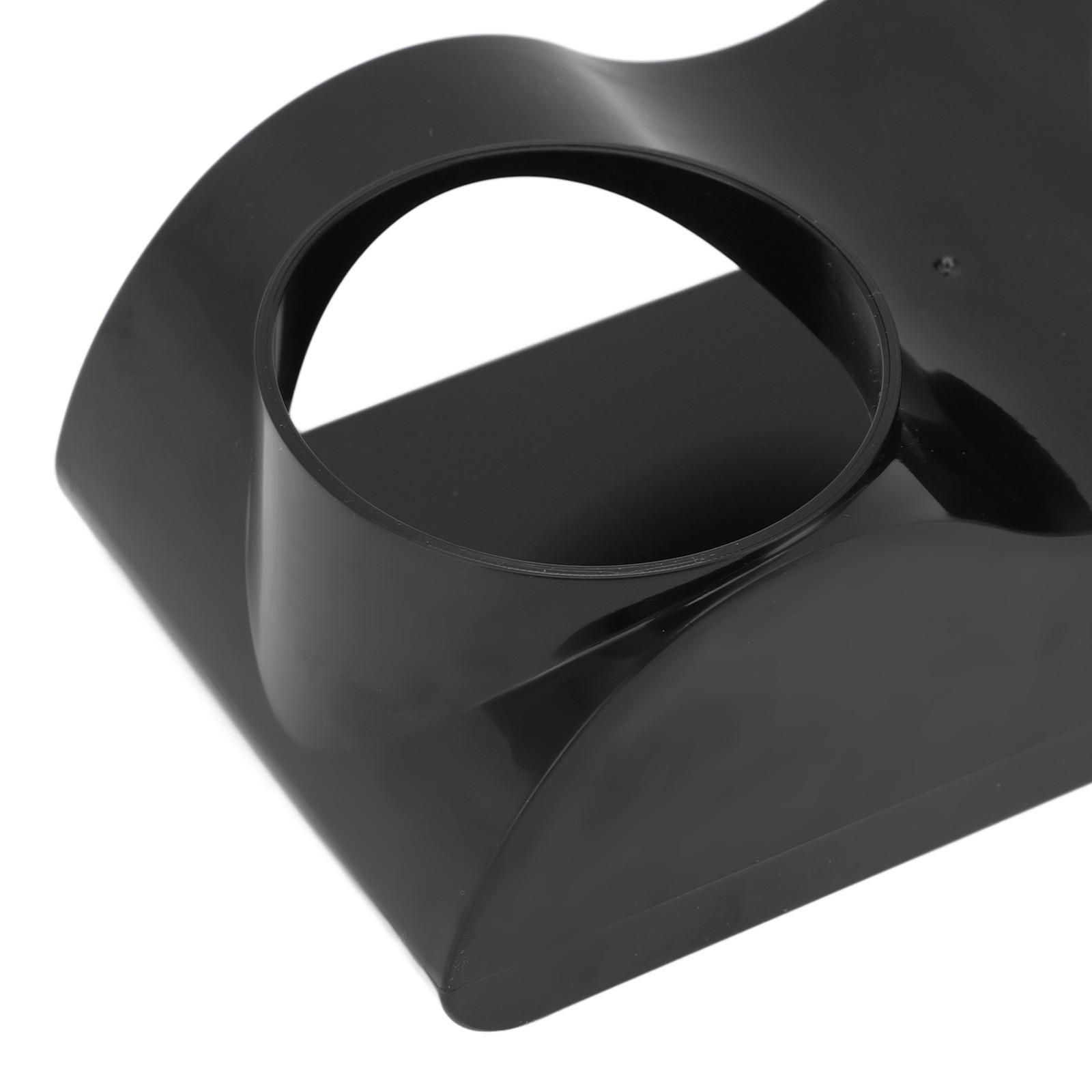 Captivating Aquarium Decor Fish Tunnel For Aquarium Recommended