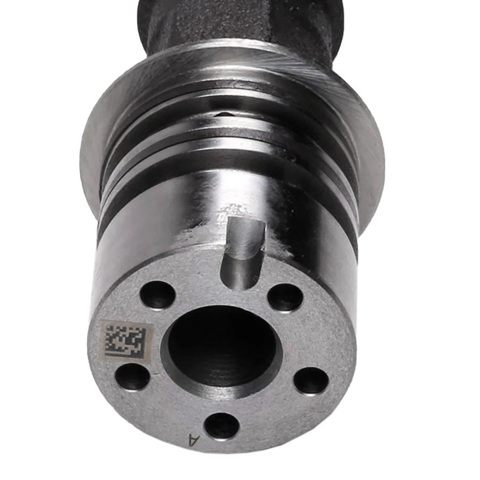 Árbol de levas original ACDelco para Saturn Aura/Vue 2007 2008 motor OHC Roller Tappet Foto 3 de 4
