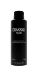 DRAKKAR NOIR by Guy Laroche for Men DEODORANT BODY SPRAY 6 oz Brand New