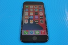 Apple iPhone 7 - 128- Unlocked Verizon At t T-Mobile Black