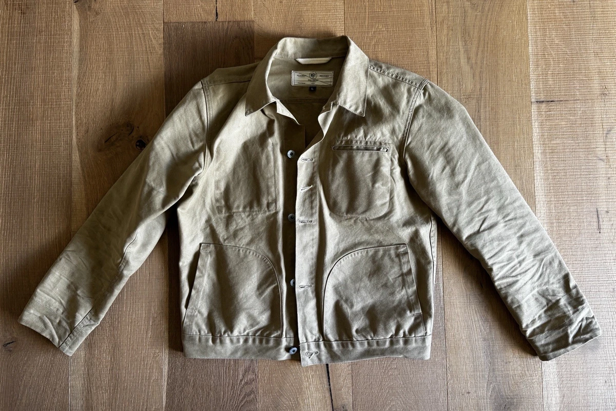 Rogue Territory Coats, Jackets & Vests for Men for Sale - Shop New