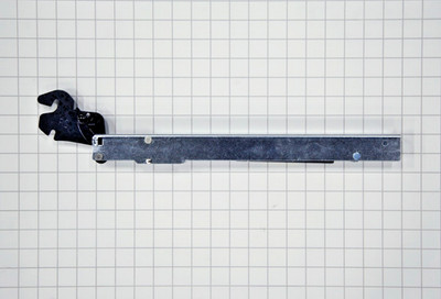 BRAND NEW GENUINE OEM WOLF HYDRAULIC HINGE PART#812274 FREE SHIPPING!