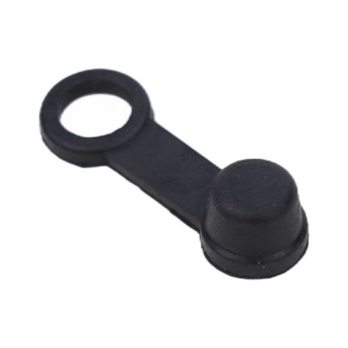 Brake Bleeder Screw Cap For Motorcycles M6/M8/M10 Fitting Rubber Spare Parts - Photo 13/41