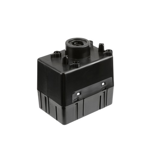 for 09-2015 Dodge Ram 1500 WIN Module Wireless Ignition Node -Programmed w/ Keys - Picture 10 of 24