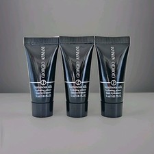 Giorgio Armani Luminous Silk Hydrating Primer...