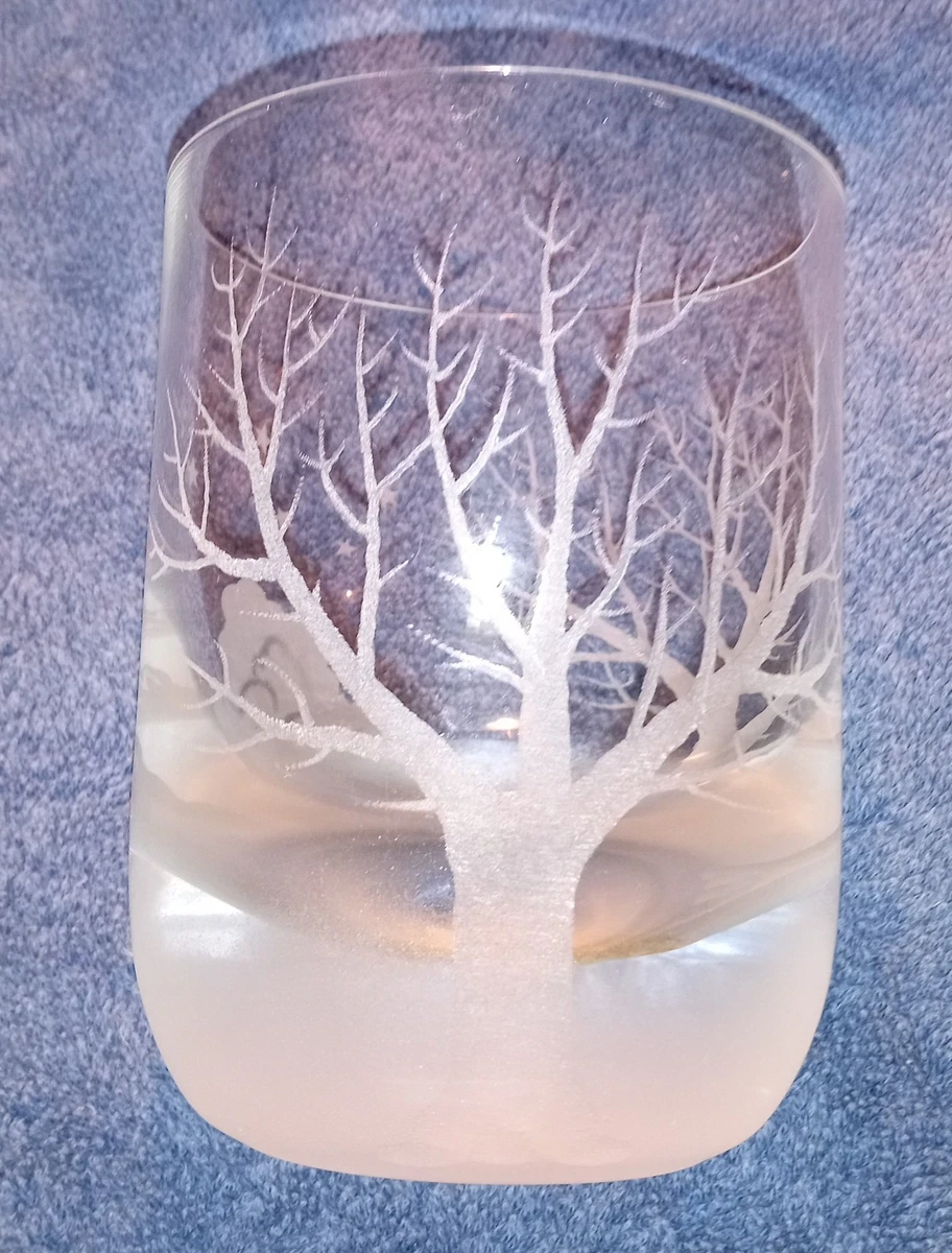 25+ Collectible & Drinkware 1990-1999 Time Period Manufactured
