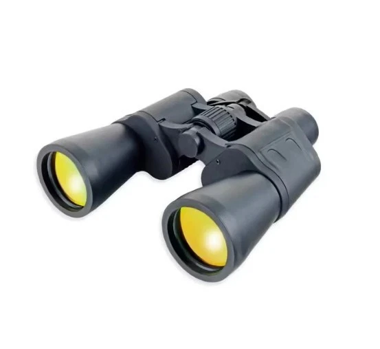 Australian Geographic Outdoor Adventure Binoculars - with Carry Case - ULTGW0478 - image 3 of 3