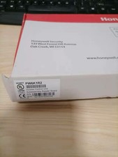 1PC   Access Controller Access Control Motherboard PW6K1R2 *pi