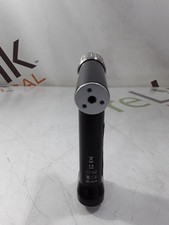 ConMed PRO6200M, MPower 2, Single Trigger Modular Handpiece