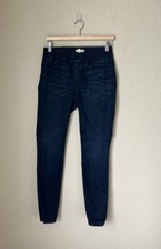 Eileen Fisher Pull On Jegging