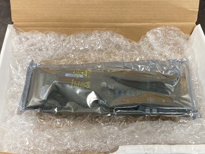 HP Smart Array 641 U320 RAID Card 305414-001 64-bit, 133Mhz, 64MB Cache