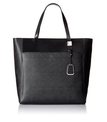 Tumi  Sinclair Nora Tote Gray Business Travel Shoulder Bag SEE DETAILS