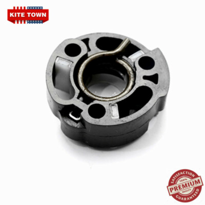 Johson リゾネーター Amazon.com: Replacement 24vac Damper Synchron Motor 38398L for