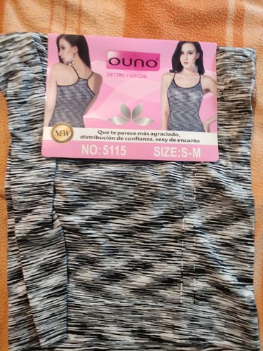 Sporttop Damen S-M Neu. 164