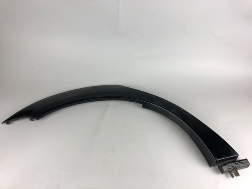2004-2009 Subaru Outback Erbe Hinten Rechts Seite Rad Bogen FENDER Rand Formungs - Bild 4 von 18
