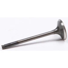 PROX  EXHAUST VALVE STEEL  Yamaha WR400F YZ426F YZ400F 1998-2000  28.2418-1