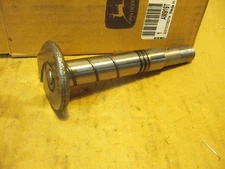 John Deere M MT MC cooling fan spindle  AM919T, impeller shaft