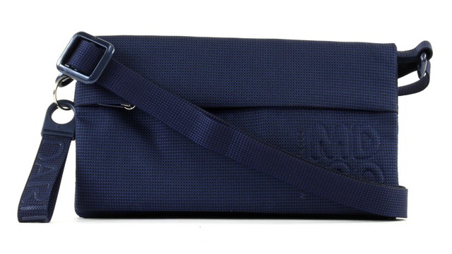 mandarina duck md20 crossover