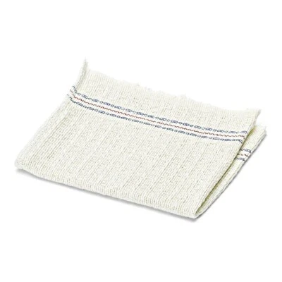 10 Stück Spültuch grobe Waffelstruktur Profi Gastro 35 x 35 cm Meiko Profi Tuch